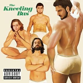 Some Girls/ Galore [Explicit]