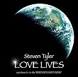 LOVE LIVES