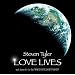LOVE LIVES