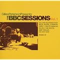BBC Sessions Vol.1