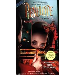 Penelope