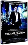 [DVD] Michael Clayton