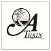 �A���t�@�x�b�g From A to L