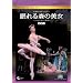 �p�����C�����E�o���G�c�u�����X�̔����v(�v�����[�O�t�E�S3��) [DVD]