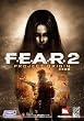 F.E.A.R.2 -PROJECT ORIGIN-
