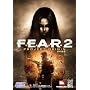 F.E.A.R.2 -PROJECT ORIGIN-