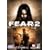 F.E.A.R.2 -PROJECT ORIGIN-