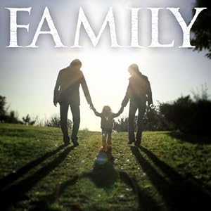 【クリックで詳細表示】FAMILY