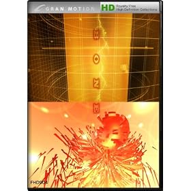 FHD904 �O�������[�V�����@BONE / �{�[���i���C�����e�B�t���[HD����f�ޏW�j