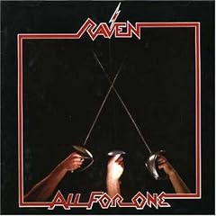 All for One