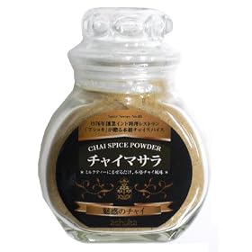 �A�V���J�`���C�}�T�� 80g
