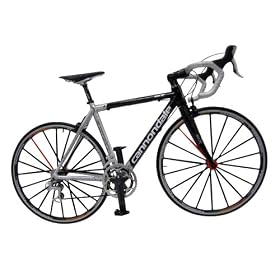 1/8 �~�j�`���A�T�C�N�� �R���N�V���� �L���m���f�[�� ���[�V���O�o�C�N System Six Team1