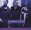 Miami Vice