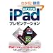 �K���ł���IiPad�v���[���e�[�V����