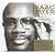 Ultimate Isaac Hayes: Can You Dig It?