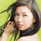[CD]新妻聖子 MUSICAL MOMENTS