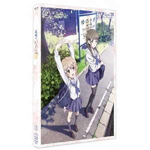 Amazon.co.jp���ֺ餯�����ϡ��� [Blu-ray]  
