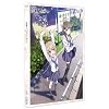 �ԍ炭����� 2 [Blu-ray]