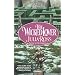 favorite english romance books/3