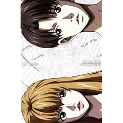 ���x��E 4 [DVD]