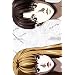 ���x��E 4 [DVD]