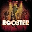 Rooster