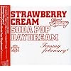 Strawberry Cream Soda Pop�gDaydream�h