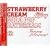 Strawberry Cream Soda Pop�gDaydream�h