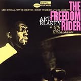 Freedom Rider