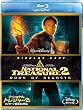 �i�V���i���E�g���W���[2/�����J�[���ÎE�҂̓��L [Blu-ray]