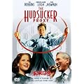 �����͍� [DVD]
