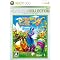 ���q�̂��܂���Ȕ�����������for Xbox360