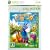 ���܂�!�s�j���[�^ Xbox 360 �v���`�i�R���N�V����