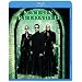 �}�g���b�N�X �����[�f�b�h [Blu-ray]