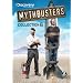 Mythbusters: Collection 6 [DVD] [Import]