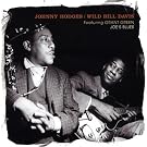 FEATURING GRANT GREEN-JOE'S GREEN