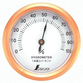 �V���� ���x�v T-3 �ی^ 6.5cm 72668