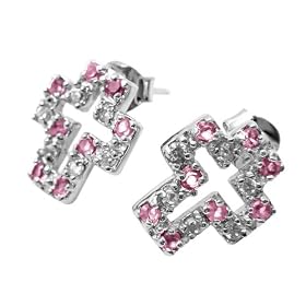 �V���o�[925  �~�j�N���X�s�A�X ���C�g���[�Y�J���[�~�N���X�^���J���[ �W���R�j�A�g�p ��W���G���[