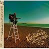 CARAVANのアルバムの画像