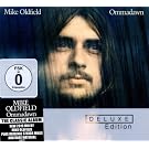 Ommadawn: Deluxe Edition