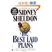 The Best Laid Plans