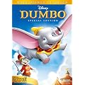 �_���{ �X�y�V�����E�G�f�B�V���� [DVD]