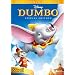 �_���{ �X�y�V�����E�G�f�B�V���� [DVD]