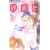 �����v (2) (Betsucomi�t�����[�R�~�b�N�X)