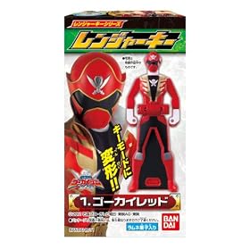 �C������S�[�J�C�W���[ �����W���[�L�[�V���[�Y �����W���[�L�[ BOX (�H��)