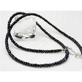 �u���b�N�X�s�l��50cm�l�b�N���X/59�������u���b�N�_�C�������h�ɕ����Ȃ��P��
