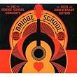 Bridge School Concerts 25th Annivers
