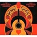 Bridge School Concerts 25th Annivers