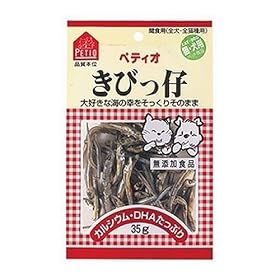 �y�e�B�I �F�� ���т��q 35g