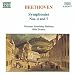 Symphonies 4 & 7